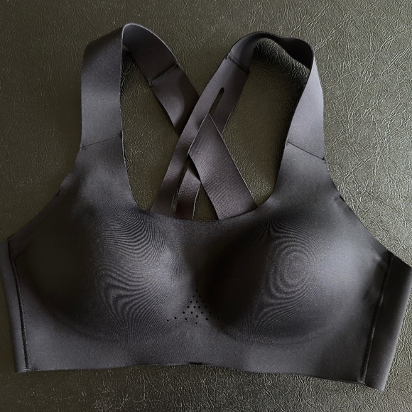 BROOKS dare crossback run BRA 2.o